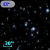 Cl* NGC 7092   PLAT    6292
