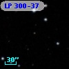 LP  300-37