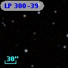 LP  300-39