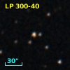 LP  300-40