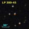 LP  300-45