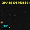 2MASS J03463839+3146039