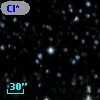 Cl* NGC 7092   PLAT    6295