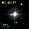 HD  23427