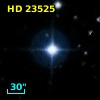 HD  23525