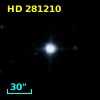 CCDM J03470+2855AB