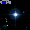 HD  23350