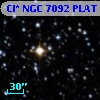 Cl* NGC 7092   PLAT    6314
