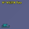 HD 282932