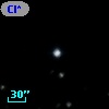 Cl* Melotte   22     DH     409