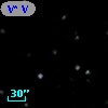 V* V1086 Tau