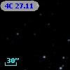 4C 27.11