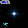 HD  23803
