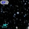Cl* NGC 7092   PLAT    6325