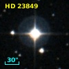 LTT 11271