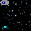 Cl* NGC 7092   PLAT    6328