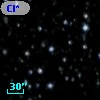 Cl* NGC 7092   PLAT    6330