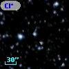 Cl* NGC 7092   PLAT    6334
