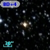 BD+46  3369