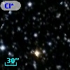 Cl* NGC 7092   PLAT    6347