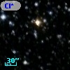 Cl* NGC 7092   PLAT    6352