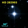 CCDM J03520+2801AB