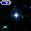 HD  24334