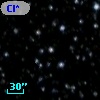 Cl* NGC 7092   PLAT    6367