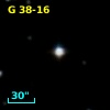 G  38-16