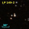 LP  149-2