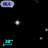 IRAS 03486+2654