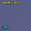 StKM 1-417
