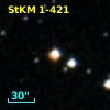 2MASS J03531083+2915227