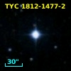 CCDM J03540+2822B