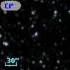 Cl* NGC 7092   PLAT    6403