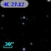 4C 27.12