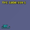 Cl* Melotte   22     AK   IV-131
