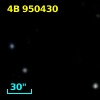 4B 950430