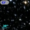 Cl* NGC 7092   PLAT    6433