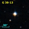 G  38-13