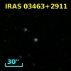 IRAS 03463+2911