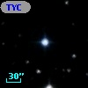 TYC 1807-159-1