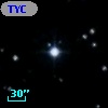 TYC 1807-235-1