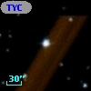 TYC 1807-355-1
