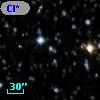 Cl* NGC 7092   PLAT    6441
