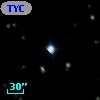 TYC 1807-1178-1