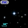 TYC 1807-1246-1