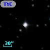 TYC 1807-1625-1