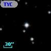 TYC 1808-399-1