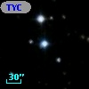 TYC 1808-582-1